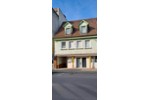 Einfamilienhaus Nürtingen - 13 Zimmer, 210 m&sup2;, 430.000&euro; | Angebot:27226507