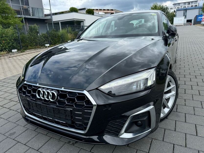 A5
