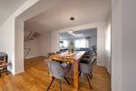 Doppelhaushälfte Böblingen - 6 Zimmer, 209 m&sup2;, 795.000&euro; | Angebot:26643502