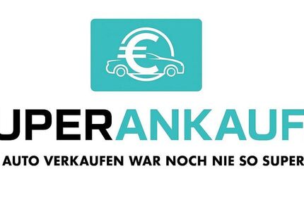 Ford Kuga 145.697 km 13.990 &euro; Rottenburg am Neckar 72108