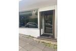 Gewerbeobjekt Bietigheim-Bissingen Bissingen - 800&euro; | Angebot:26314443