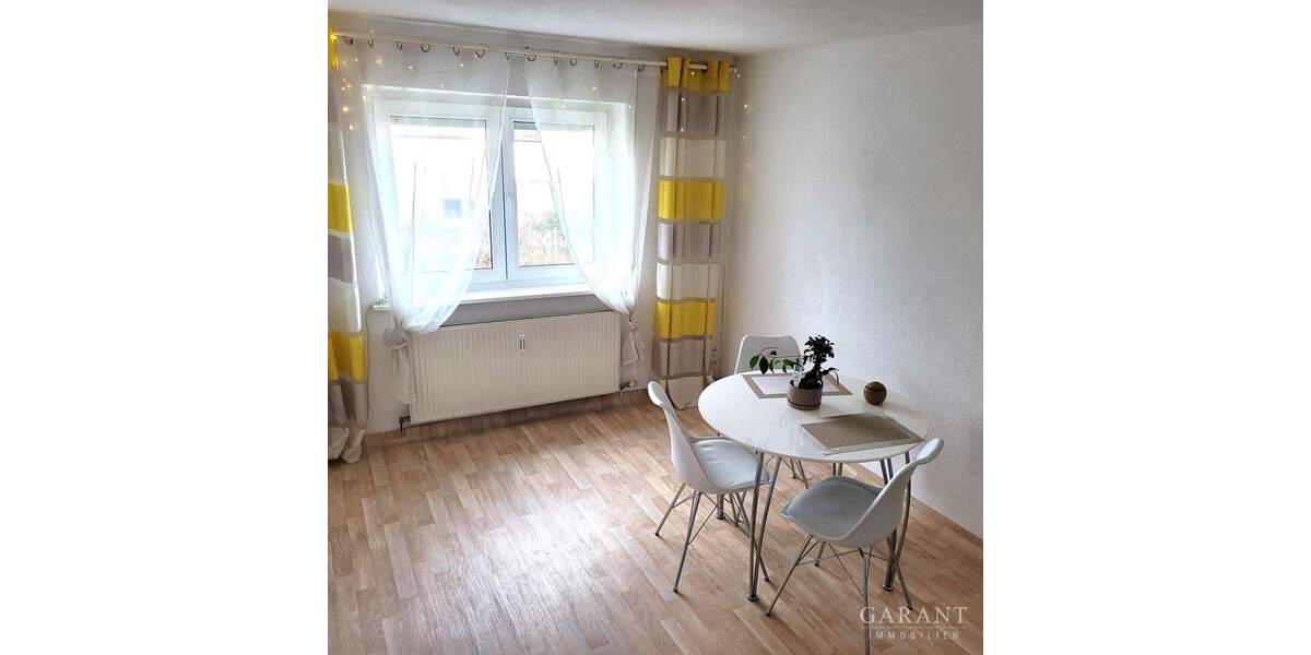 Etagenwohnung Tamm - 3 Zimmer, 62 m&sup2;, 229.000&euro; | Angebot:24794201