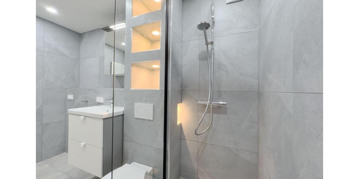 Erdgeschoßwohnung Aidlingen - 2 Zimmer, 36 m&sup2;, 134.000&euro; | Angebot:24573474