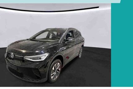 VW ID.4 34.875 km 30.980 &euro; Leonberg 71229