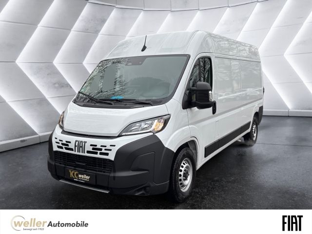 Fiat Ducato 2.763 km 31.950 &euro; Bietigheim-Bissingen 74321