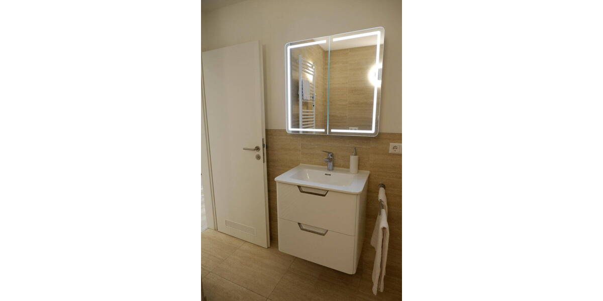 Etagenwohnung Tübingen Innenstadt - 2 Zimmer, 58 m&sup2;, 1.490&euro; | Angebot:26820335