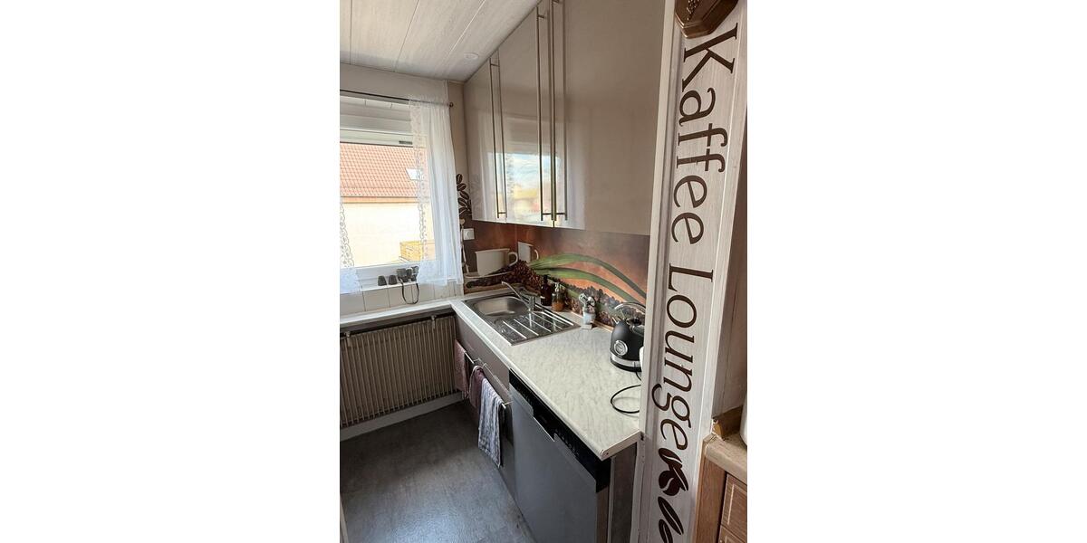 Doppelhaushälfte Stuttgart Neuwirtshaus - 7 Zimmer, 190 m&sup2;, 620.000&euro; | Angebot:26916783