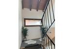 Doppelhaushälfte Nürtingen - 5 Zimmer, 180 m&sup2;, 2.600&euro; | Angebot:26479674