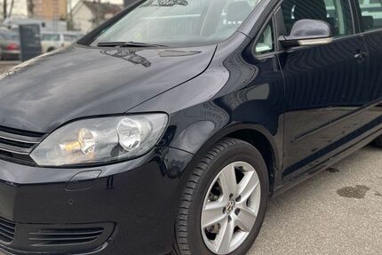 VW Golf 184.000 km 3.390 &euro; Asperg / Stuttgart 71679