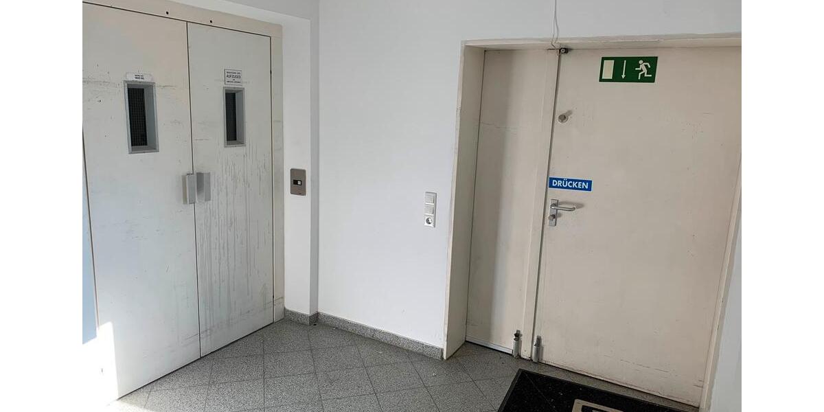 Gewerbeobjekt Leinfelden-Echterdingen Echterdingen - 4.450&euro; | Angebot:24316980