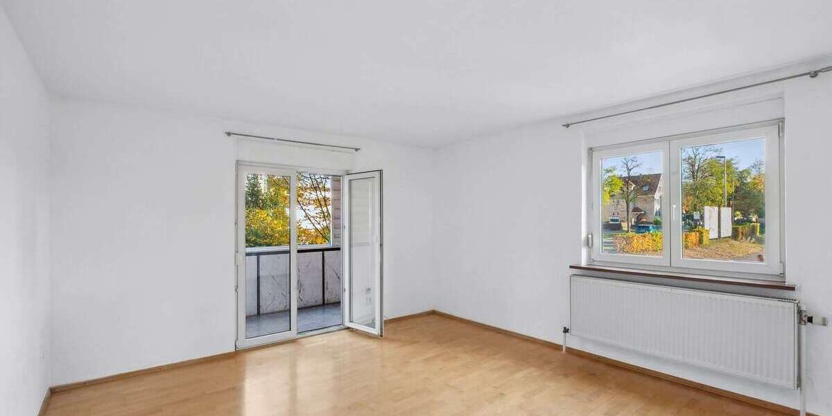 Wohnung zum Kaufen in Tübingen 414.000 € 83 m² 4 zimmer