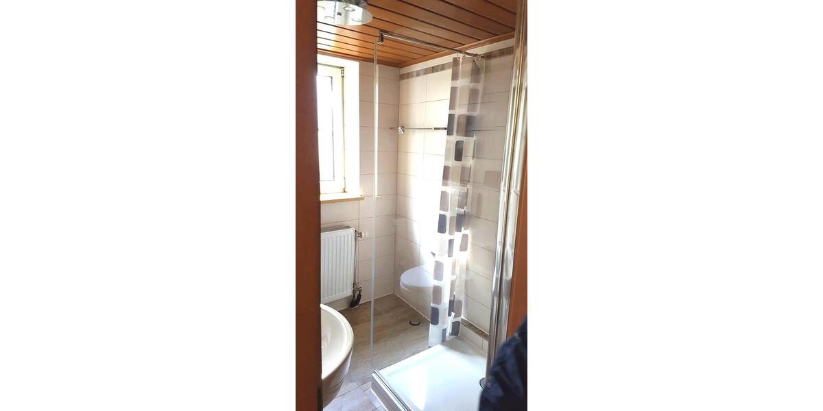 Etagenwohnung Sindelfingen Sindelfingen (Stadt) - 1 Zimmer, 16 m&sup2;, 410&euro; | Angebot:26329380