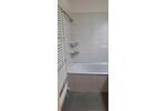 Etagenwohnung Sindelfingen Darmsheim - 2 Zimmer, 69 m&sup2;, 250.000&euro; | Angebot:26941752