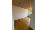Etagenwohnung Ludwigsburg Pflugfelden - 3 Zimmer, 55 m&sup2;, 189.000&euro; | Angebot:26987285