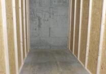 Lagerraum 3310 ohne Heizung 11m²