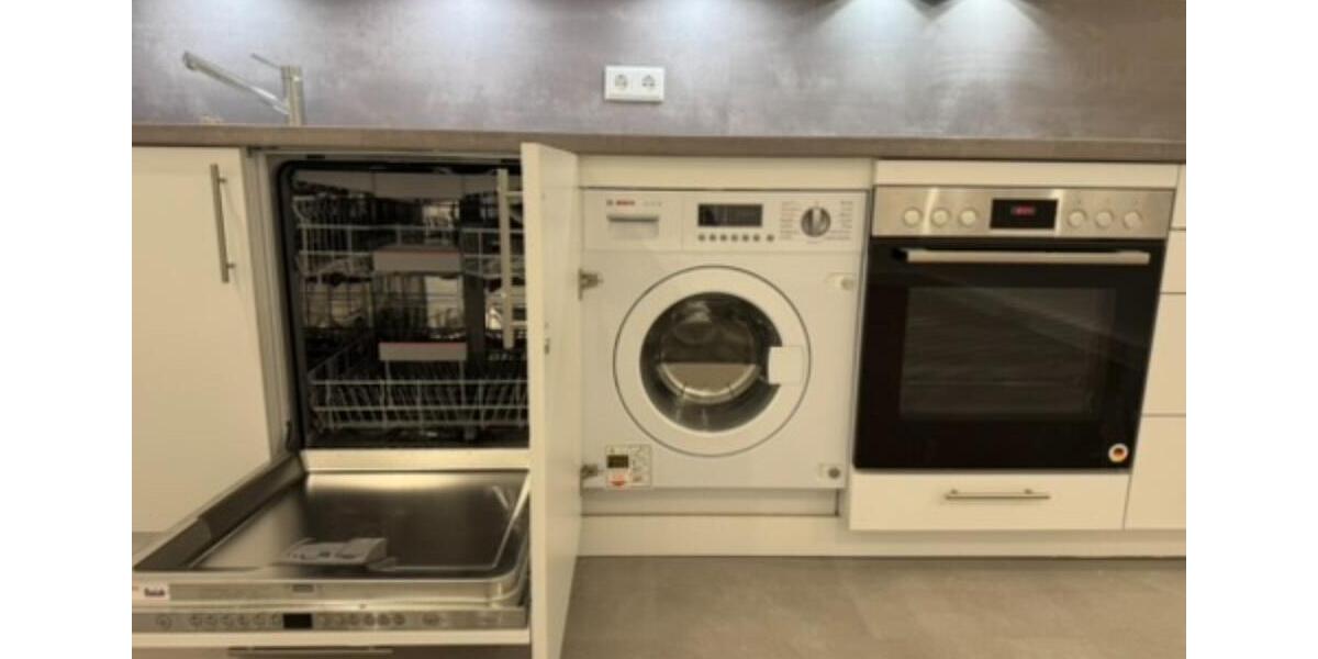 Etagenwohnung Stuttgart Bopser - 2 Zimmer, 42 m&sup2;, 900&euro; | Angebot:25319651