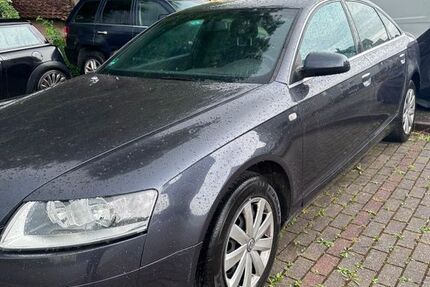 Audi A6 325.000 km 3.300 &euro; Pforzheim 75172