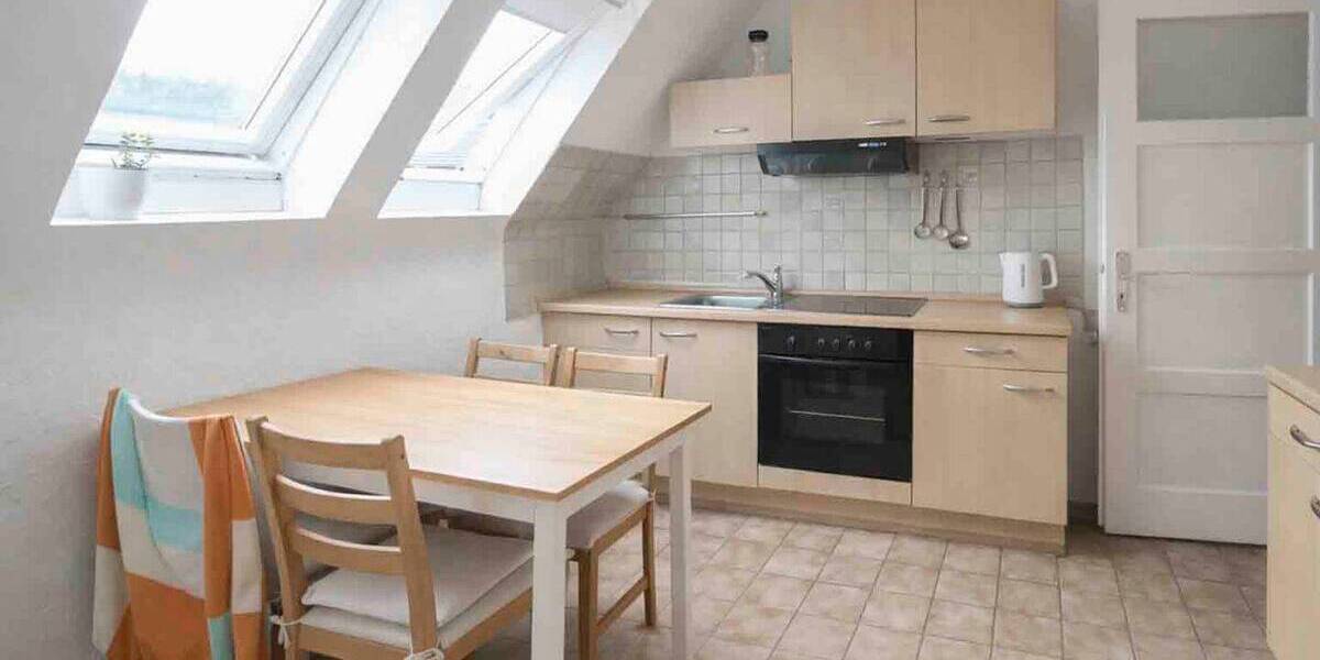 Mehrfamilienhaus, Wohnhaus Stuttgart Wangen - 1 Zimmer, 679.000&euro; | Angebot:26717683