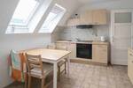 Mehrfamilienhaus, Wohnhaus Stuttgart Wangen - 1 Zimmer, 679.000&euro; | Angebot:26717683