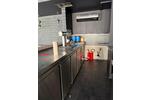 Gewerbeobjekt Pforzheim Büchenbronn - 2.500&euro; | Angebot:25723592