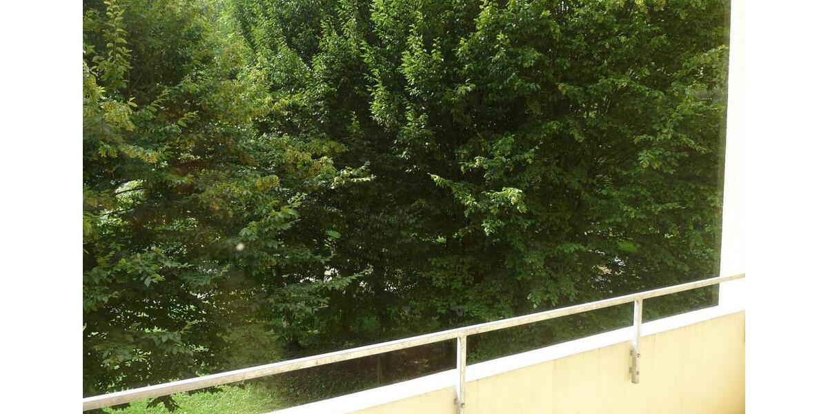 Etagenwohnung Esslingen am Neckar Oberesslingen - 4 Zimmer, 94 m&sup2;, 1.092&euro; | Angebot:24625249