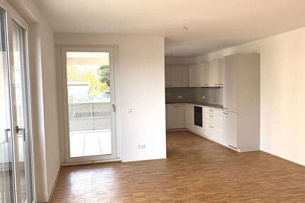 Wohnung Leonberg - 4 Zimmer, 101 m&sup2;, 1.821&euro; | Angebot:25193784