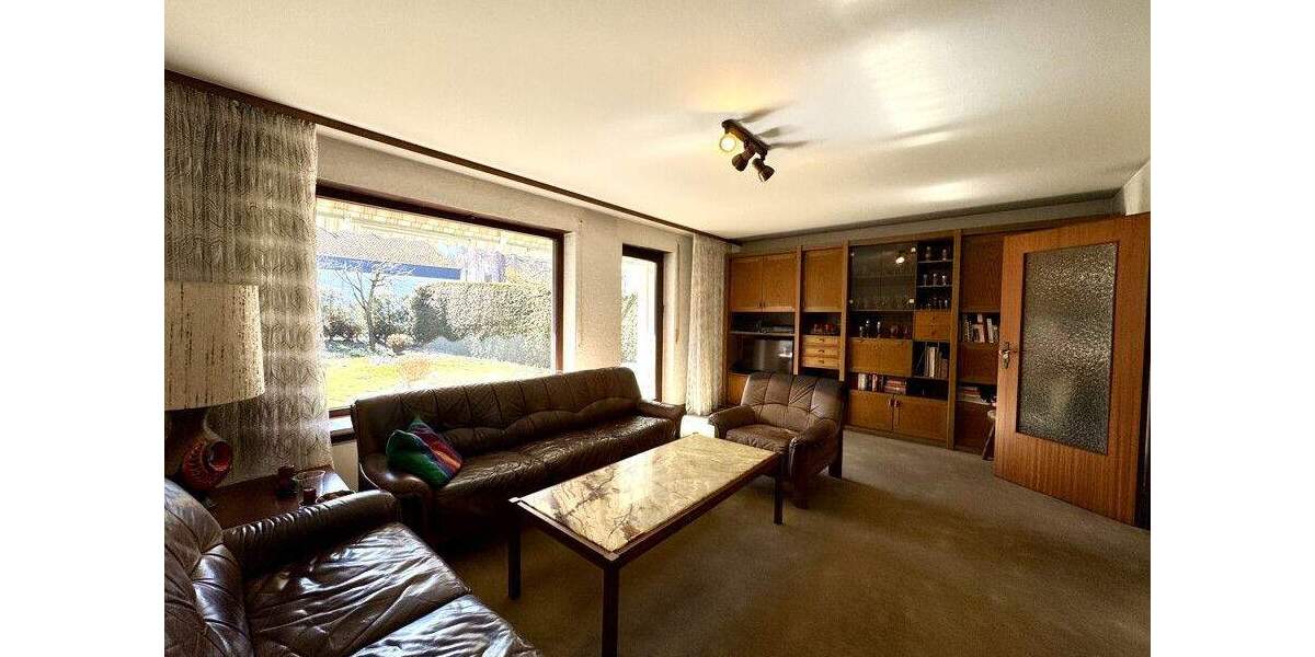 Reihenendhaus Ludwigsburg / Oßweil Oßweil - 5 Zimmer, 126 m&sup2;, 545.000&euro; | Angebot:25898584