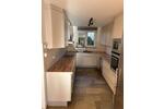 Maisonettenwohnung Sindelfingen Sindelfingen (Stadt) - 4 Zimmer, 120 m&sup2;, 545.000&euro; | Angebot:26234447
