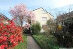 Mehrfamilienhaus, Wohnhaus Remseck Neckargröningen - 6 Zimmer, 161 m&sup2;, 660.000&euro; | Angebot:26092044