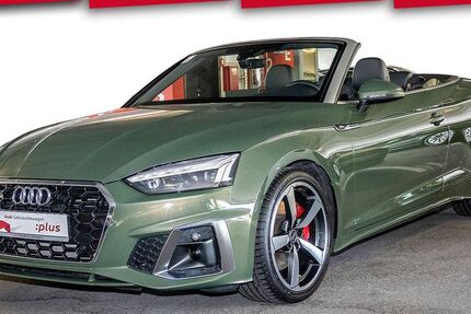 Audi A5 28.354 km 45.540 &euro; Stuttgart 70469
