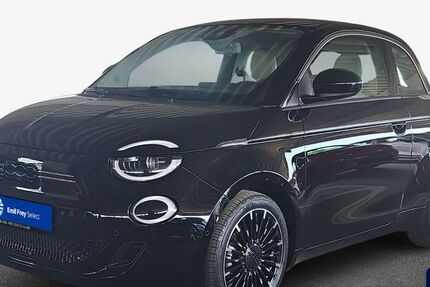 Fiat 500e 30.364 km 22.980 &euro; Stuttgart 70190