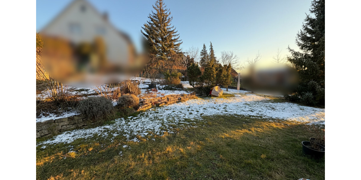 Erdgeschoßwohnung Esslingen am Neckar Hegensberg - 3.5 Zimmer, 129 m&sup2;, 1.680&euro; | Angebot:24795751