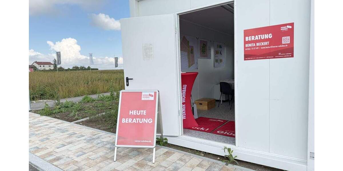 Reihenendhaus Ditzingen - 5 Zimmer, 115 m&sup2;, 619.900&euro; | Angebot:23961875