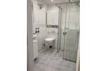 Etagenwohnung Stuttgart Asemwald - 1 Zimmer, 48 m&sup2;, 207.000&euro; | Angebot:26829313