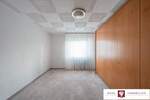 Etagenwohnung Waiblingen Neustadt - 3 Zimmer, 73 m&sup2;, 239.000&euro; | Angebot:25821468