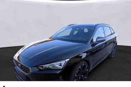 Seat Leon 30.558 km 30.530 € Reutlingen 72770