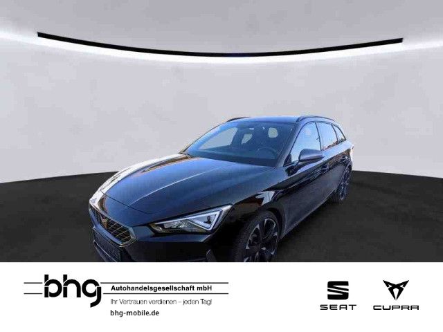 Seat Leon 30.558 km 30.530 € Reutlingen 72770