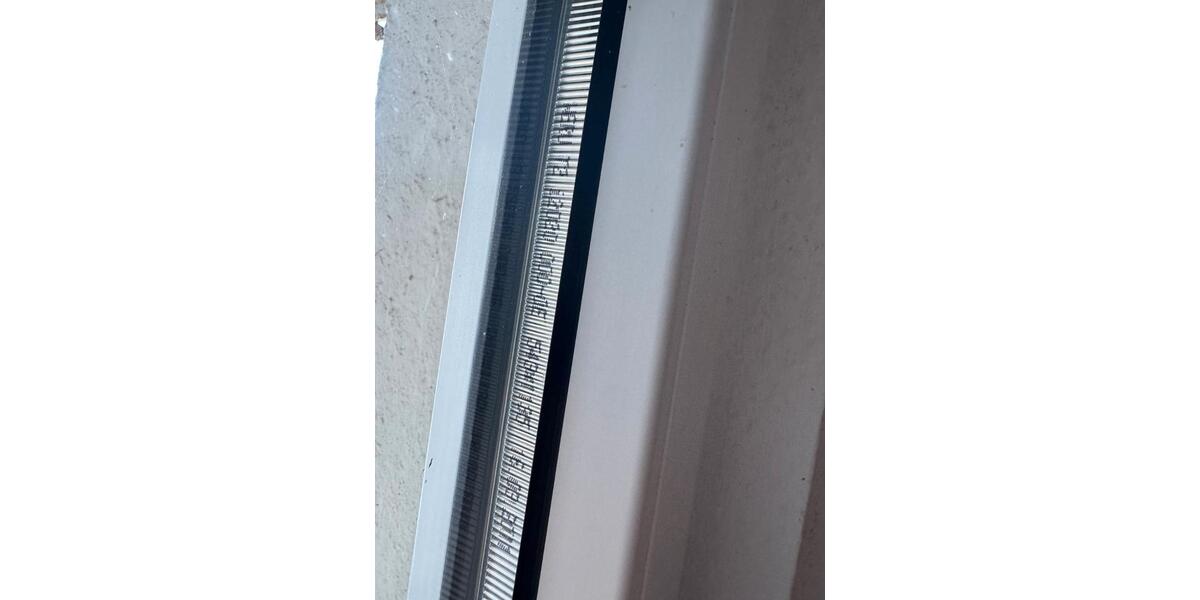 Etagenwohnung Pforzheim - 2.5 Zimmer, 63 m&sup2;, 192.000&euro; | Angebot:25992143