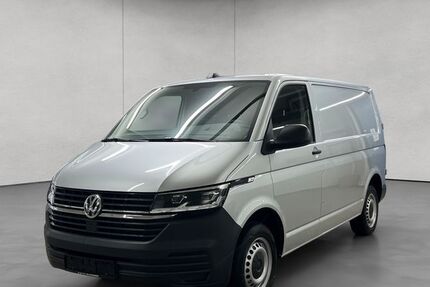 VW T6 Transporter 1.110 km 44.890 &euro; Filderstadt 70794