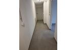 Etagenwohnung Möglingen - 2 Zimmer, 35 m&sup2;, 750&euro; | Angebot:26084842
