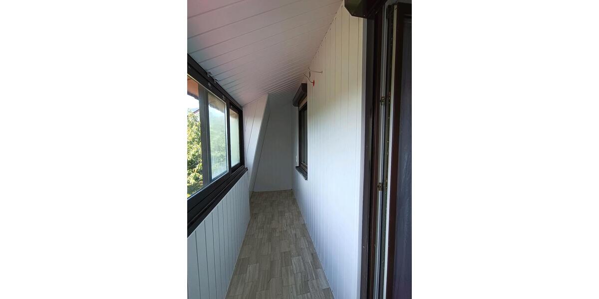 Doppelhaushälfte Bad Liebenzell - 4.5 Zimmer, 95 m&sup2;, 1.450&euro; | Angebot:27618976