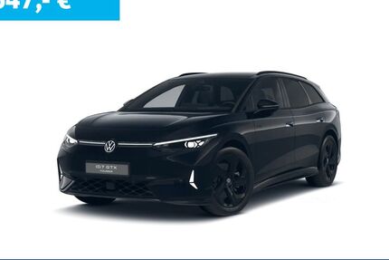 VW ID.7 23.180 km 56.930 &euro; Kornwestheim 70806