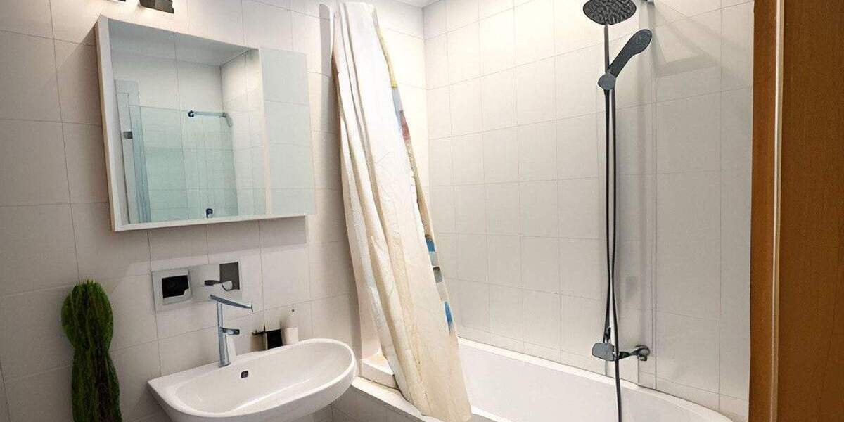 Etagenwohnung Esslingen Wiflingshausen - 3 Zimmer, 90 m&sup2;, 249.000&euro; | Angebot:23972859