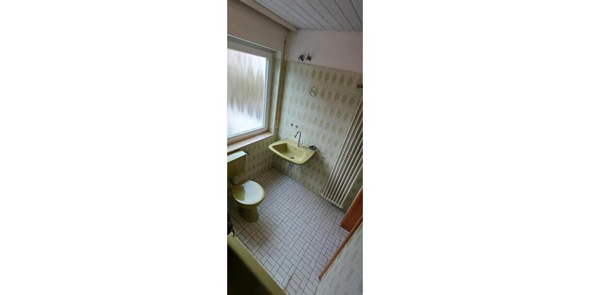 Doppelhaushälfte Frickenhausen - 5.5 Zimmer, 118 m&sup2;, 429.000&euro; | Angebot:26820972