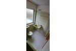 Doppelhaushälfte Frickenhausen - 5.5 Zimmer, 118 m&sup2;, 429.000&euro; | Angebot:26820972