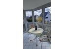 Einfamilienhaus Rutesheim - 5 Zimmer, 120 m&sup2;, 495.000&euro; | Angebot:26187007