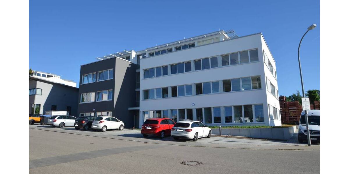 Moderne Räume suchen erfolgreiche Menschen zimmer