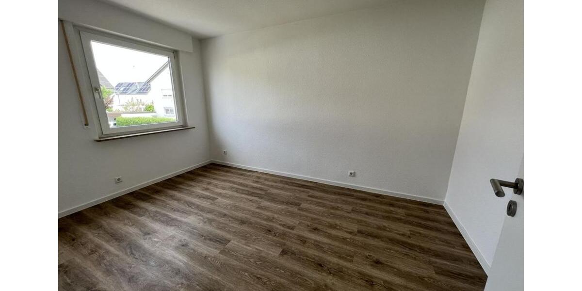 Etagenwohnung Fellbach Oeffingen - 3 Zimmer, 81 m&sup2;, 1.025&euro; | Angebot:25964414