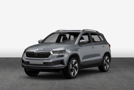 Skoda Karoq 74.784 km 21.890 &euro; Reutlingen 72762