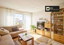 Wohnung zum Kaufen in Stuttgart 245.000 € 76.91 m²